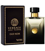 فرزاتشي بور هو عود نوير