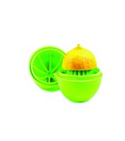 عصارة ليمون