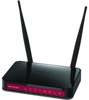 Netgear Jwnr2010 N300 Wireless Router
