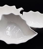 happy طقم 6 زبادي ورقة 916520