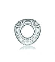 صحن شاي دارين 278