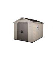 مخزن لجميع الاستخدامات keter