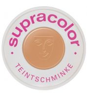 كريم اساس Kryolan Supracolor Grease Paint OB1