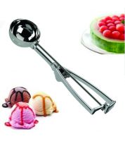 معلقة بوظة ستانلس 997261