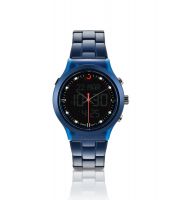 Wb-20 (ساعة الفجر موديل (أزرق