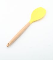 سيليكون خشب معلقة 916108