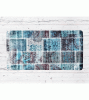 دعسة مجلى 150*80 بوليميد