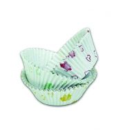 اشكال للكيك