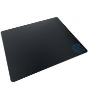 Logitech G440 Hard Gaming Mouse Pad for High DPI Gaming
