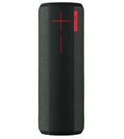 سماعة بلوتوث UE BOOM Wireless Bluetooth Speaker, Black