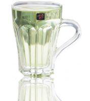 طقم 6 كاسات شاي 9981289