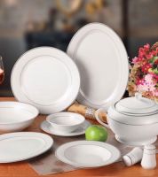 صحون 30 قطعة ، 91797000