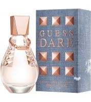 عطر Guess Dare ستاتي 100 Ml