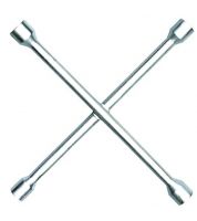 صليبه عجل رباعى