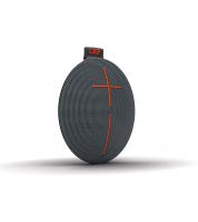 سماعة Ultimate Ears UE Roll 2 - Volcano