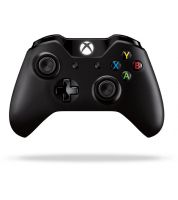 Wireless Controller S2V-00013 Xbox ONE