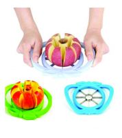 قطاعة تفاح ثقيلة 998194