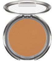 بودرة Kryolan Dual Finish NB