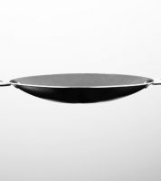 مقلى صيني قلاية بابيلا