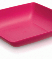 صحن مربع m635