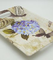 صنية ميلامين 916047