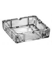 مكتة زجاج مربع 916243