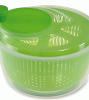 نشافة خضار m123