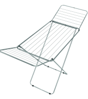 منشر غسيل تركي (عند الشراء ب100