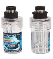 منتجات العناية بالسيارة-Modu Xenon light