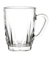 طقم كاسات شاي 916773