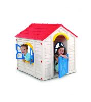 رانشو بيت اطفال