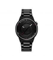 Creative Photographer Series 007 Bond Edition