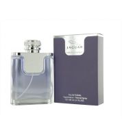  عطر جاكوار برستيج سبيرت مان من للرجال او دو تواليت 100 مل
