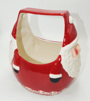 سله كبير كريسمس 35195