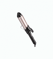 فير ستاتي,بيبي ليسس