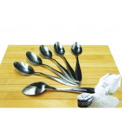 معالق صغيرة ثقيل  996232