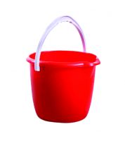 سطل ماء توب