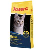  طعام القطط جوسيكوت من جوسيرا، 18 كجم