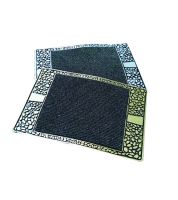 دعسة هابي  happy