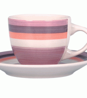 6 فنجان قهوة