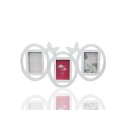 برواز فاميلي 916689