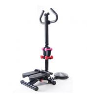 ماكنة رياضة روبي 2 في 1 -