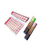 رول 2شرشف طاولة استخدام مرة واحدة