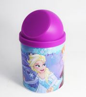 مقلمة  حديد مكتب