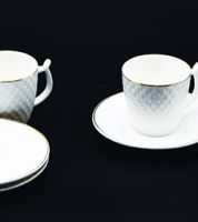 طقم 12 فنجان قهوة916509