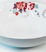 جاط بورسلان  دائري   ،9179627  بيوتيفل