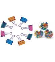 علبة كلبس الصغيرة