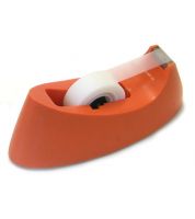 Smart , ماكنة لاصق للف الهدايا