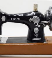 ماكينة خياطة 916746