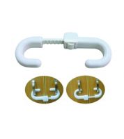 قفل جارور 916531